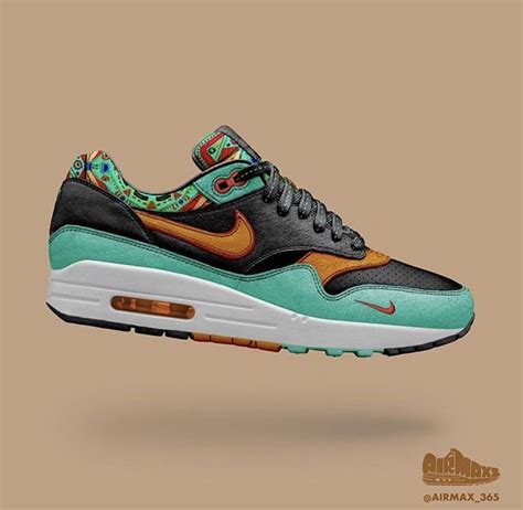 nike air max zelf ontwerpen|nike schoenen nl.